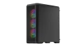 spc294-spc-ventum-vt4v-evo-tg-argb-06-png-www.png