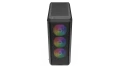 spc294-spc-ventum-vt4v-evo-tg-argb-07-png-www.png