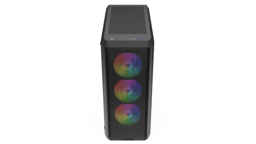 spc294-spc-ventum-vt4v-evo-tg-argb-07-png-www.png