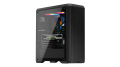 spc292-spc-ventum-vt4-tg-01-png-www.png
