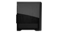 spc292-spc-ventum-vt4-tg-04b-png-www.png