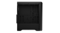 spc292-spc-ventum-vt4-tg-04c-png-www.png