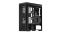 spc292-spc-ventum-vt4-tg-06b-png-www.png