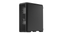 spc292-spc-ventum-vt4-tg-06-png-www.png