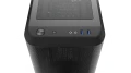 spc292-spc-ventum-vt4-tg-08-png-www.png