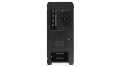 spc292-spc-ventum-vt4-tg-10-png-www.png