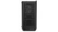 spc292-spc-ventum-vt4-tg-11b-png-www.png