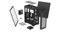 spc292-spc-ventum-vt4-tg-14-png-www.png
