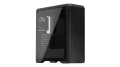 spc293-spc-ventum-vt4v-tg-01b-png-www.png