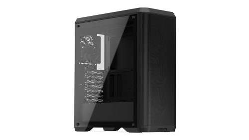 spc293-spc-ventum-vt4v-tg-01b-png-www.png