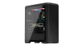 spc293-spc-ventum-vt4v-tg-01-png-www.png