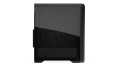 spc293-spc-ventum-vt4v-tg-04b-png-www.png