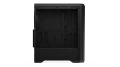spc293-spc-ventum-vt4v-tg-04c-png-www.png