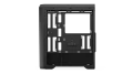 spc293-spc-ventum-vt4v-tg-05-png-www.png