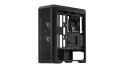 spc293-spc-ventum-vt4v-tg-06b-png-www.png