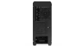 spc293-spc-ventum-vt4v-tg-10-png-www.png