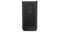 spc293-spc-ventum-vt4v-tg-11-png-www.png