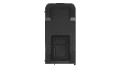 spc293-spc-ventum-vt4v-tg-12-png-www.png