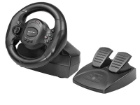 TRACER RAYDER 4IN1 KIEROWNICA PC/PS3/PS4/XONE