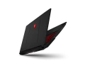 203619.jpg