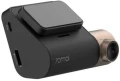 wideorejestrator-70mai-dash-cam-lite-midriver-d08-w-iext65297226.jpg