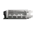 product_16104439076d7542303e949b6cd04bfc548e7b72d0.png