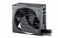 BE QUIET STRAIGHT POWER 103.jpg