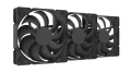 spc192-spc-sigma-hp-120-kit-01b-png-www.png