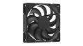 spc192-spc-sigma-hp-120-kit-02b-png-www.png