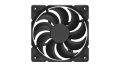 spc192-spc-sigma-hp-120-kit-03b-png-www.png