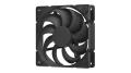 spc192-spc-sigma-hp-120-kit-04b-png-www.png