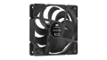 spc192-spc-sigma-hp-120-kit-06b-png-www.png