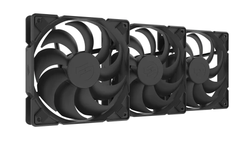 spc192-spc-sigma-hp-120-kit-01b-png-www.png