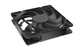 spc192-spc-sigma-hp-120-kit-05b-png-www.png