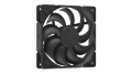 spc191-spc-sigma-hp-120-pwm-01b-png-www.png