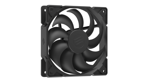 spc191-spc-sigma-hp-120-pwm-01b-png-www.png