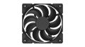 spc191-spc-sigma-hp-120-pwm-02b-png-www.png