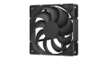 spc191-spc-sigma-hp-120-pwm-03b-png-www.png