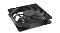 spc191-spc-sigma-hp-120-pwm-04b-png-www.png