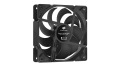 spc191-spc-sigma-hp-120-pwm-05b-png-www.png