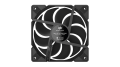 spc191-spc-sigma-hp-120-pwm-06b-png-www.png