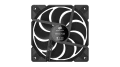 spc190-spc-sigma-hp-120-06b-png-www.png