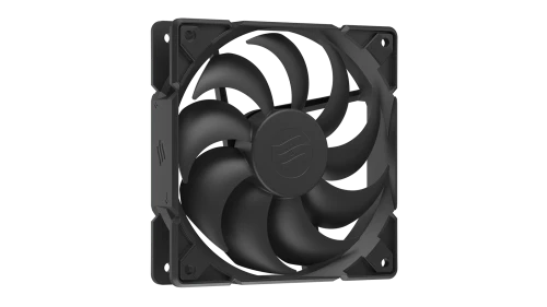 spc191-spc-sigma-hp-120-pwm-01b-png-www.png