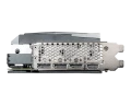 product_1610445480a8d64ae4958d55f800a9fc4464de0a84.png