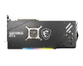 product_1610445478002975aa3307233196fca3e6b7e64b30.png