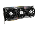 product_1610445478c85174c82ff474b72afa48e469f33d9c.png