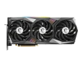 product_1610445475a4dab24db296e127bb06e1419906dea5.png
