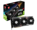 product_16104454757940f0dbb993afae043f2c5eb3cb0cc0.png