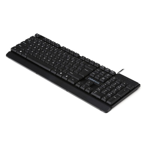 KEYBOARD-OMEGA-OK35B-US-VERSION-USB.jpg