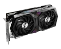 product_1610444727141cea66314ca97c59b99cdf7148e400.png